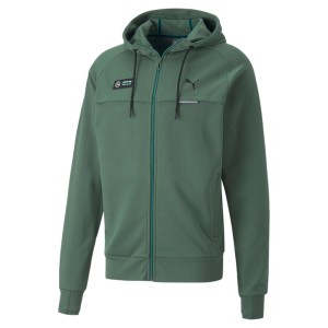 Bluza Sportowa Męska Puma Mapf1