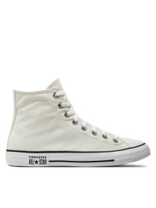 Converse Trampki Chuck Taylor All Star A09205C Biały