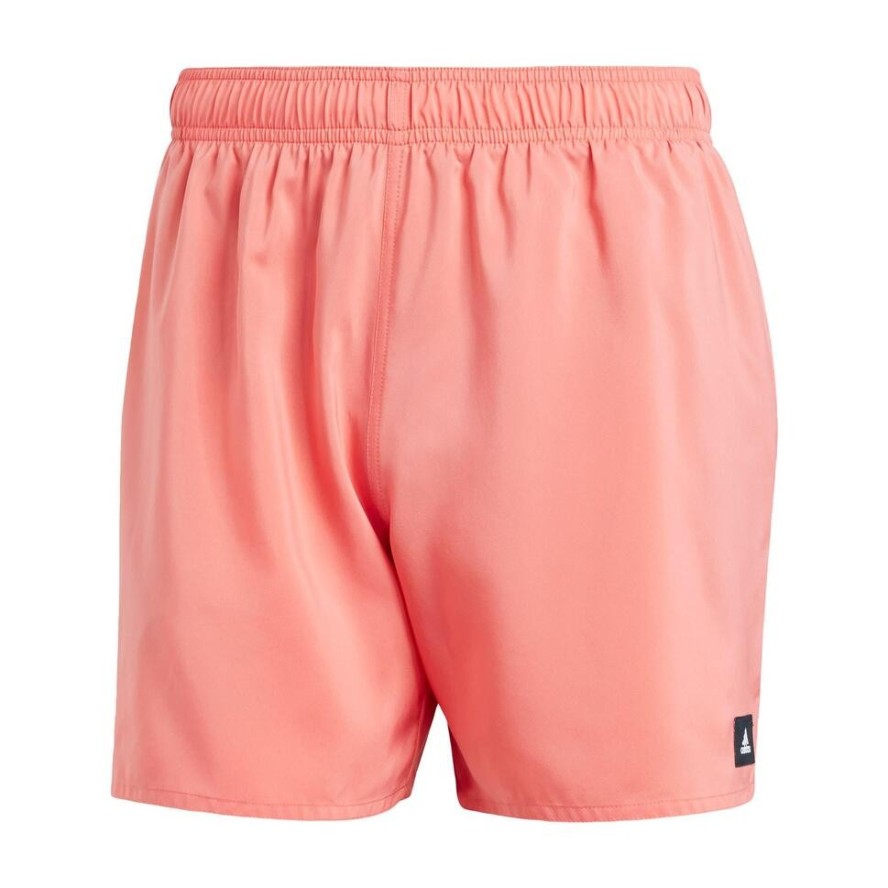 Szorty do pływania Solid CLX Short-Length