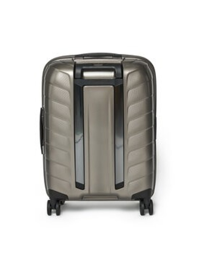 Samsonite Walizka kabinowa Atrix 146116 Szary