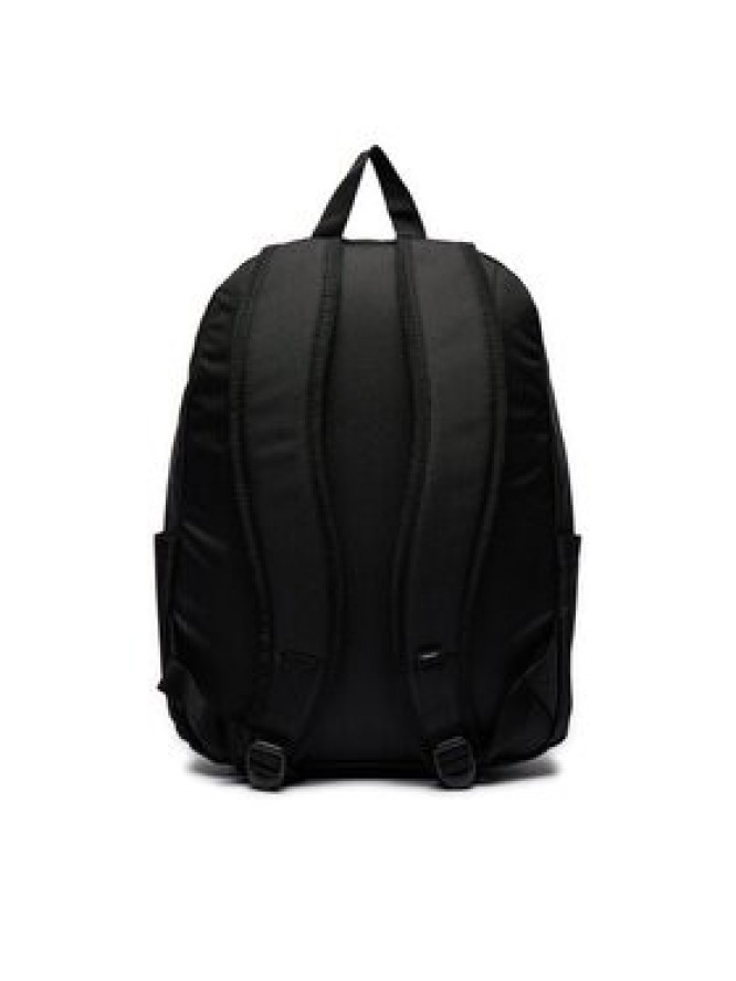 Vans Plecak Old Skool Backpack VN000H4W1581 Czarny