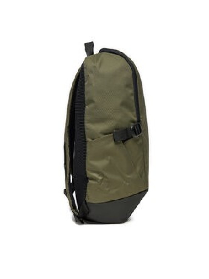 adidas Plecak Backpack IZ1909 Zielony