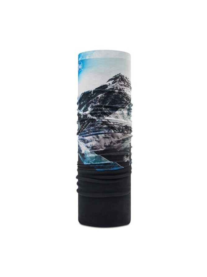 Buff Komin Polar Mount Everest 130023.707.10.00 Kolorowy