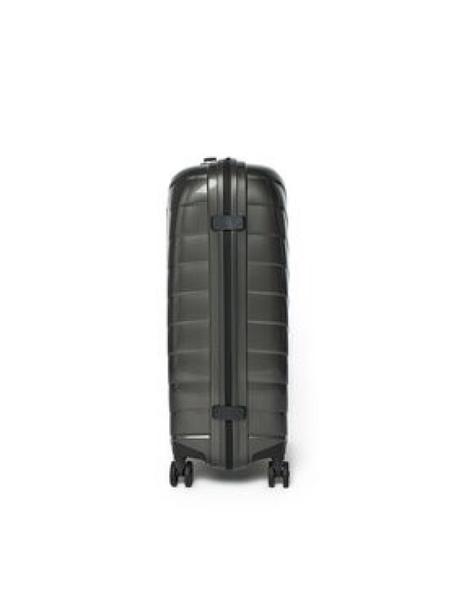 Samsonite Walizka duża Attrix 146118 Czarny