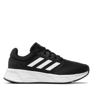 Buty do biegania adidas