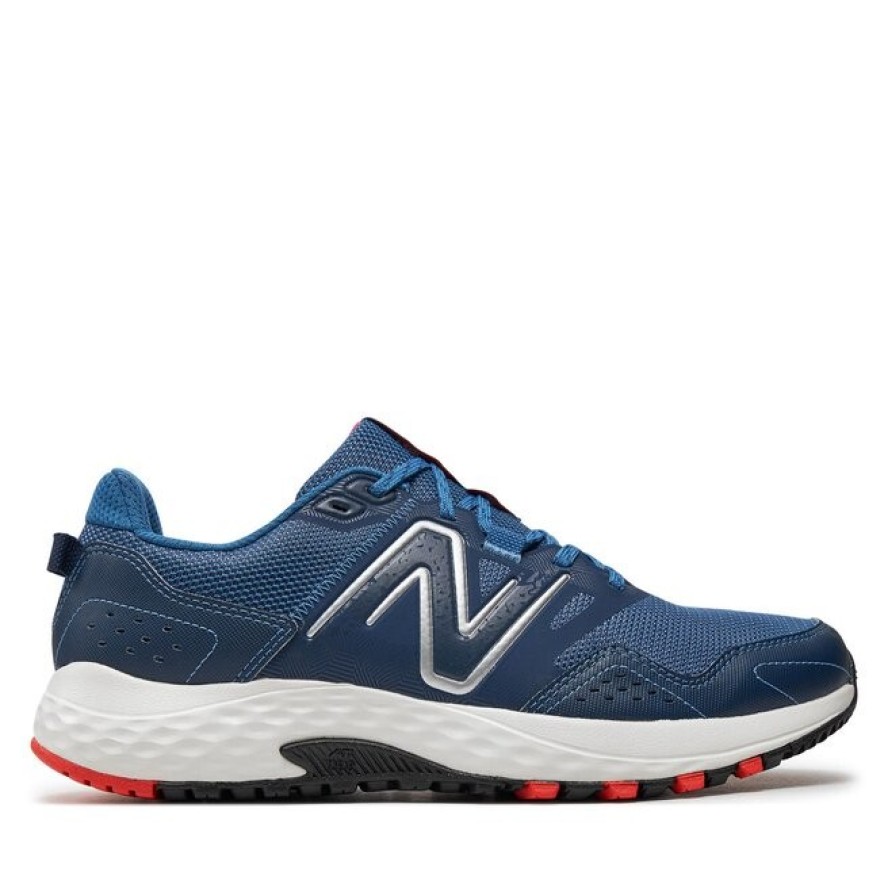 Buty do biegania New Balance