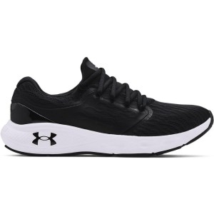 Buty do Biegania Męskie Under Armour Charged Vantage