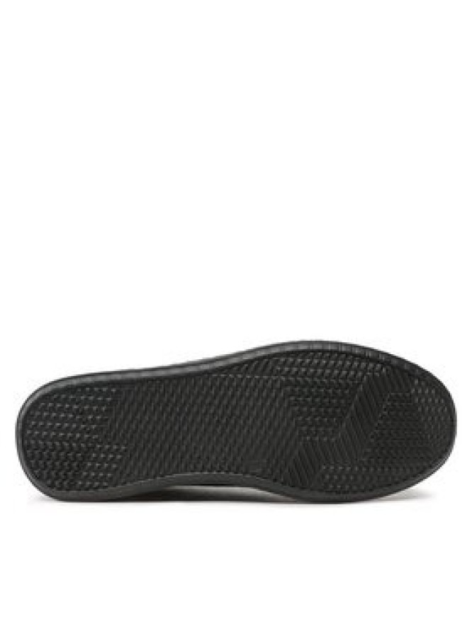Ottimo Półbuty MYL8426-7 Czarny