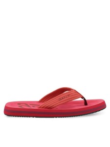 Gant Japonki 30639850 Czerwony