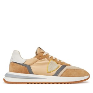Sneakersy Philippe Model