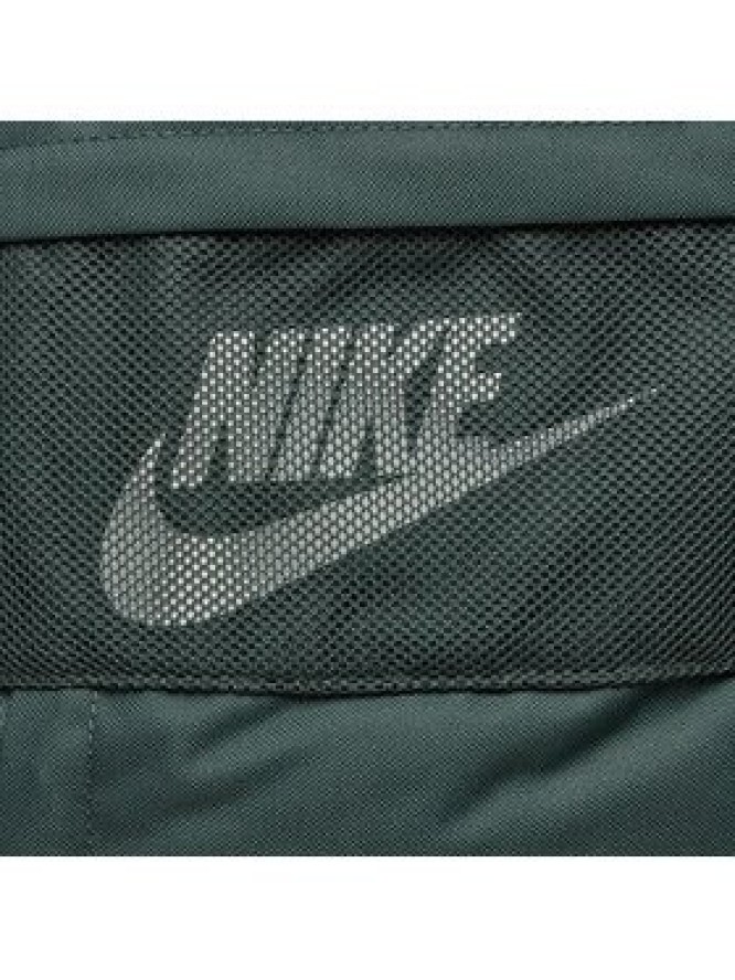 Nike Plecak DD0562 338 Zielony