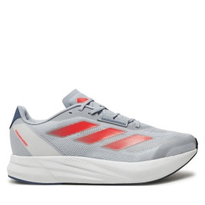 Buty do biegania adidas