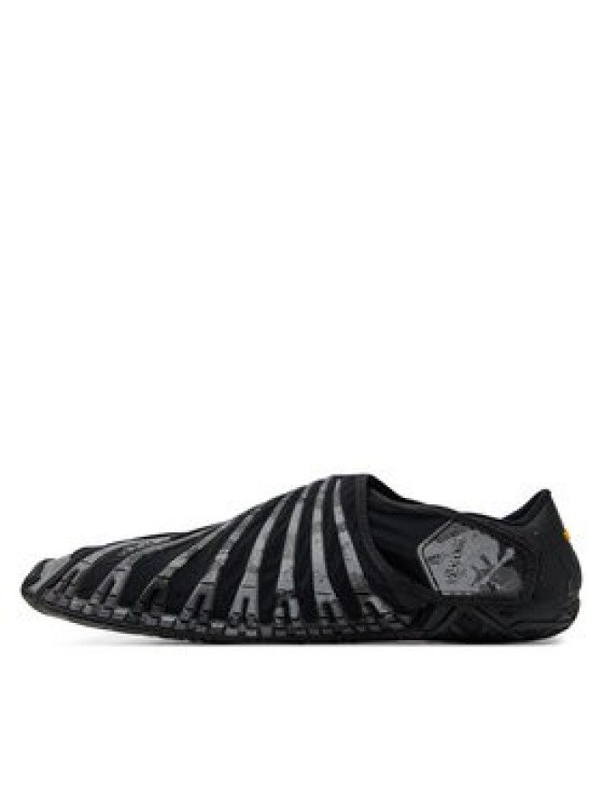 Vibram Fivefingers Sneakersy Vibram Furoshiki Original 23MAD01 Czarny