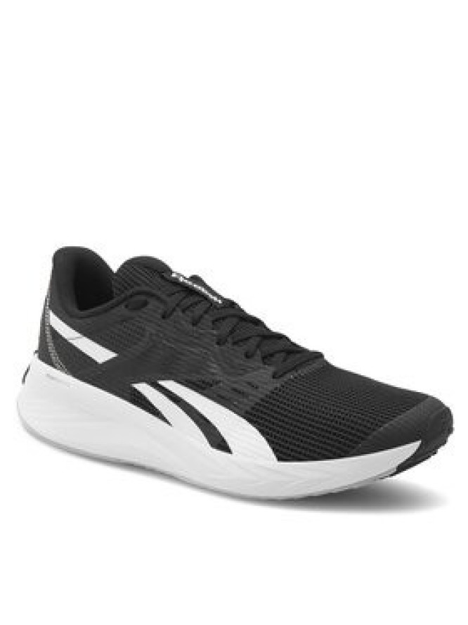 Reebok Buty do biegania Energen Tech Plus 100025779 Czarny