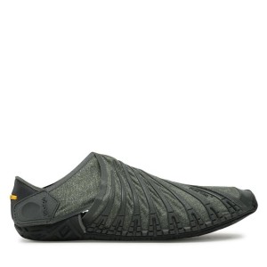 Buty na siłownię Vibram Fivefingers