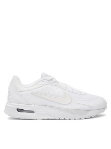 Nike Sneakersy Air Max Solo DX3666 104 Biały