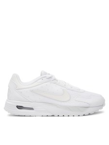 Nike Buty Air Max Solo DX3666 104 Biały