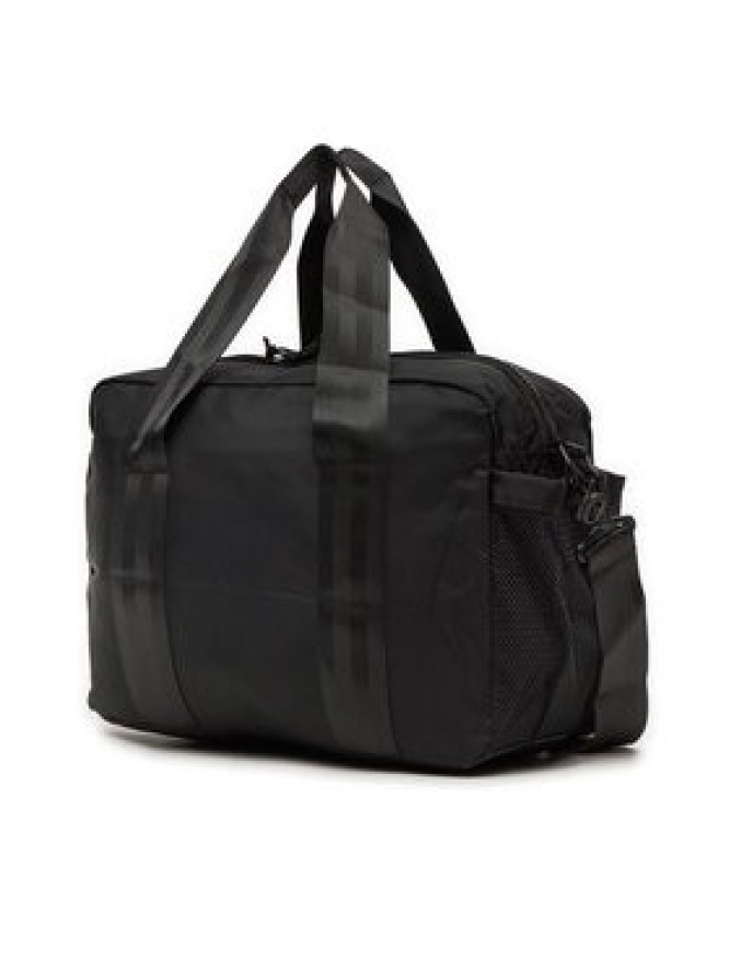 New Era Torba Ne Travel Bag 60503772 Czarny