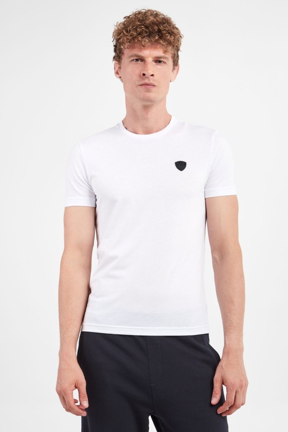 T-shirt EA7 EMPORIO ARMANI