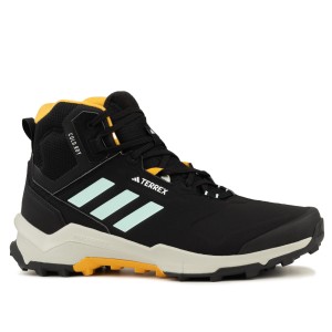 Buty męskie trekkingowe Adidas TERREX AX4 MID BETA