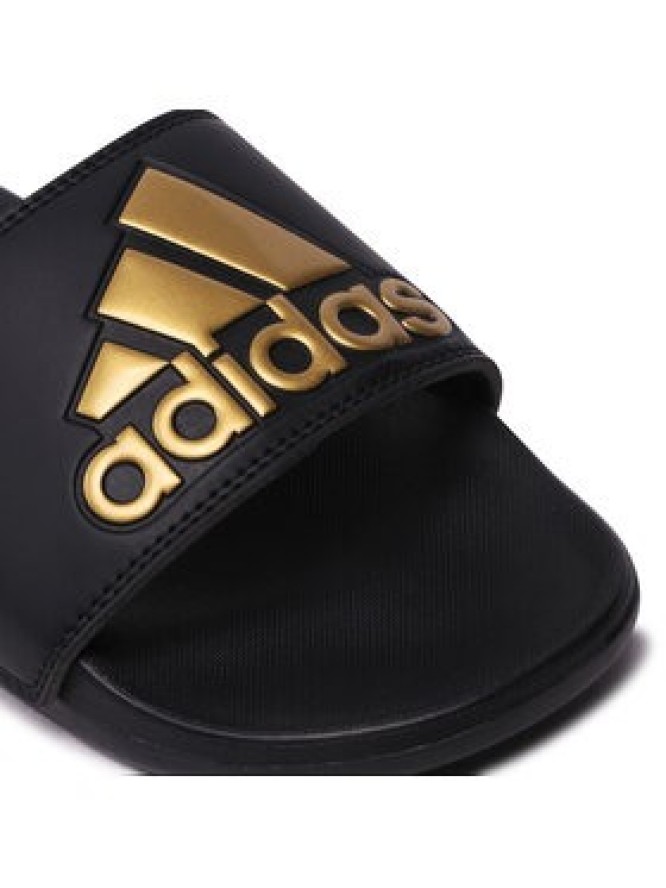 adidas Klapki adilette Comfort GY1946 Czarny