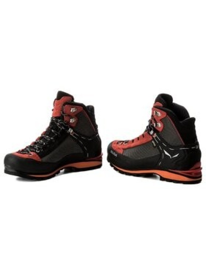 Salewa Trekkingi Crow Gtx GORE-TEX 61328-0935