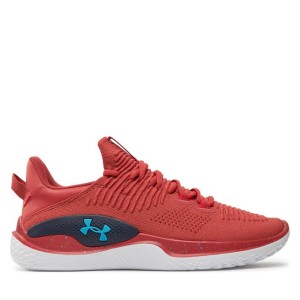 Buty na siłownię Under Armour