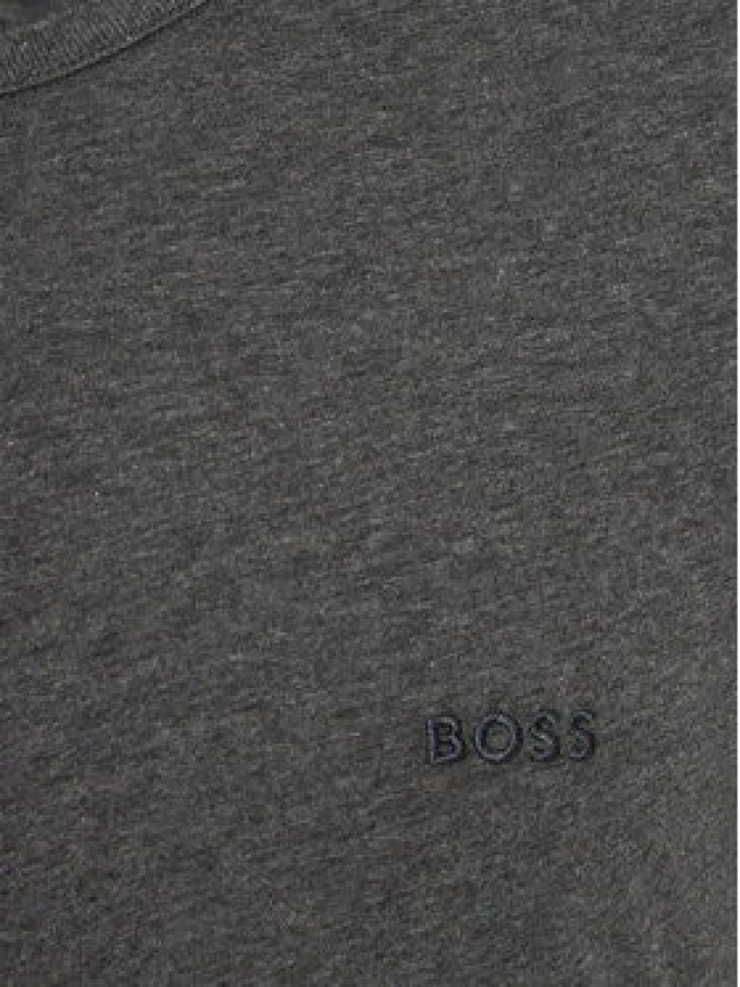 Boss Komplet 3 t-shirtów Classic 50475284 Kolorowy Regular Fit