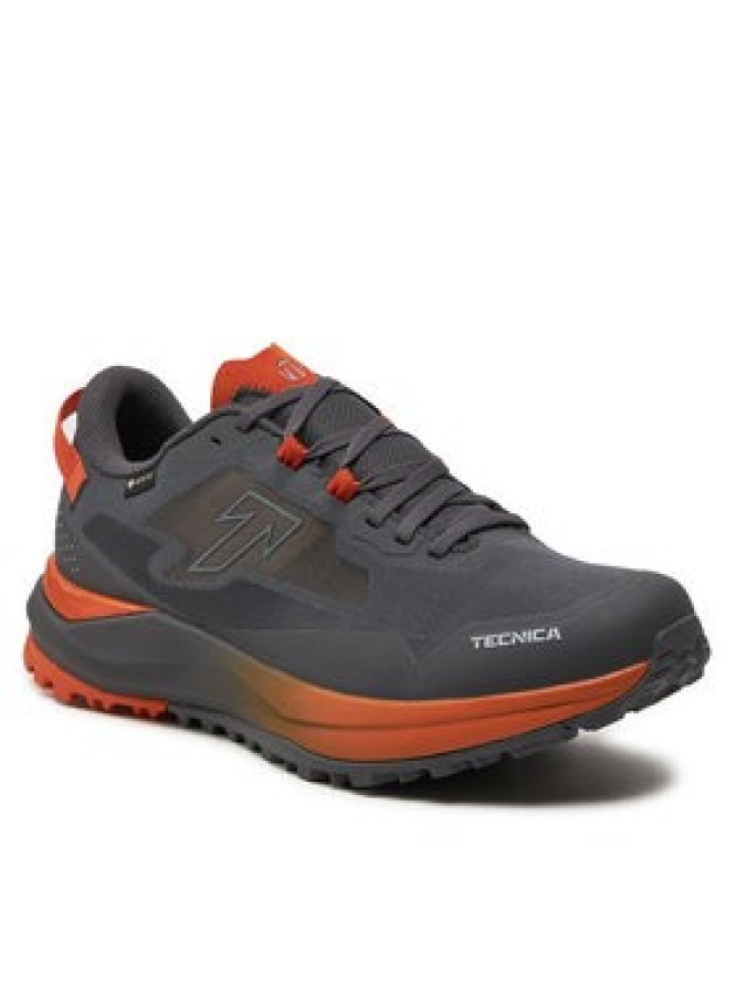 TECNICA Trekkingi Spark S Gtx Ms GORE-TEX 11251800002 Szary