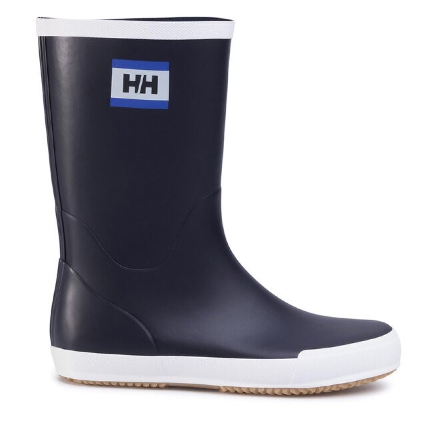 Kalosze Helly Hansen