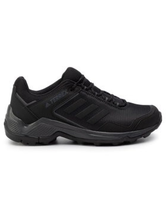 adidas Trekkingi Terrex Eastrail BC0973 Czarny