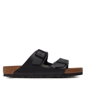 Klapki Birkenstock