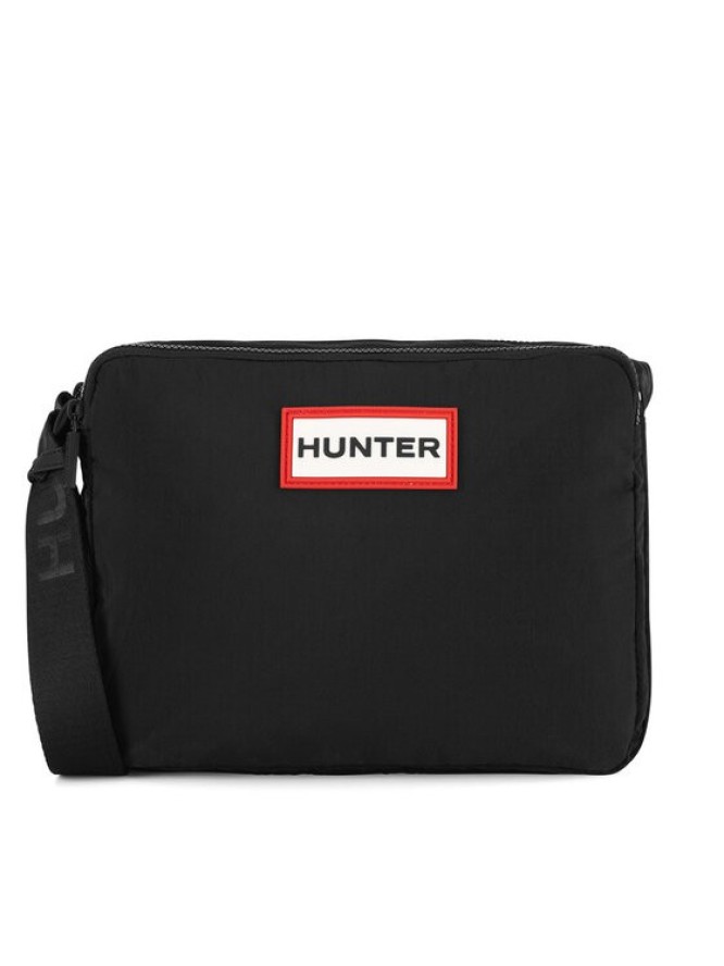 Hunter Torba HTR-K-004-06 Czarny