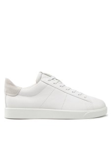 ECCO Sneakersy Street Lite M 52130458336 Biały