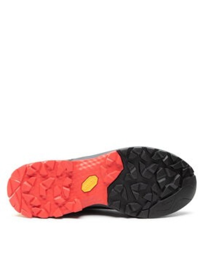 La Sportiva Trekkingi Tx Guide Leather 27S900100 Szary