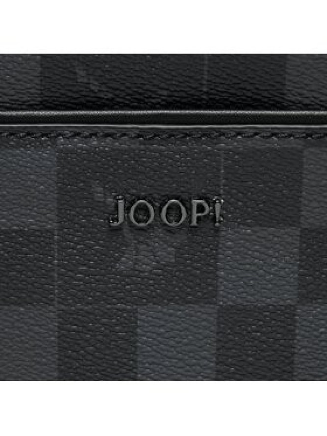 JOOP! Saszetka 4140005738 Granatowy