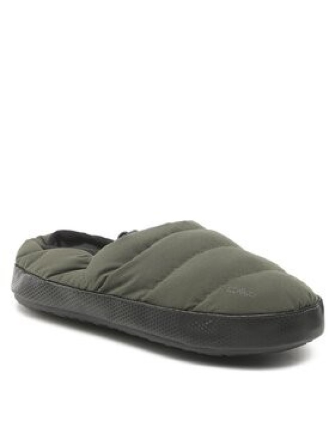 CMP Kapcie Doorsteps Lyinx Slipper31Q4817 Khaki