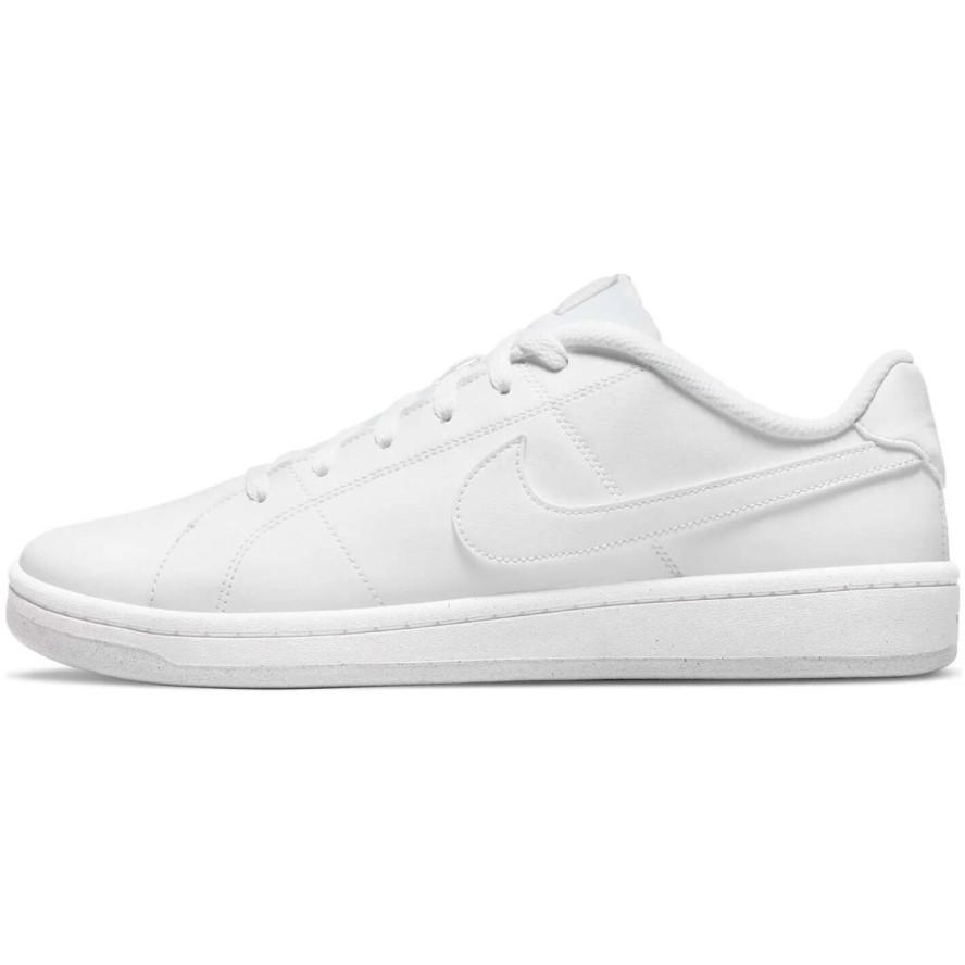 Buty do chodzenia męskie Nike Court Royale 2 NN