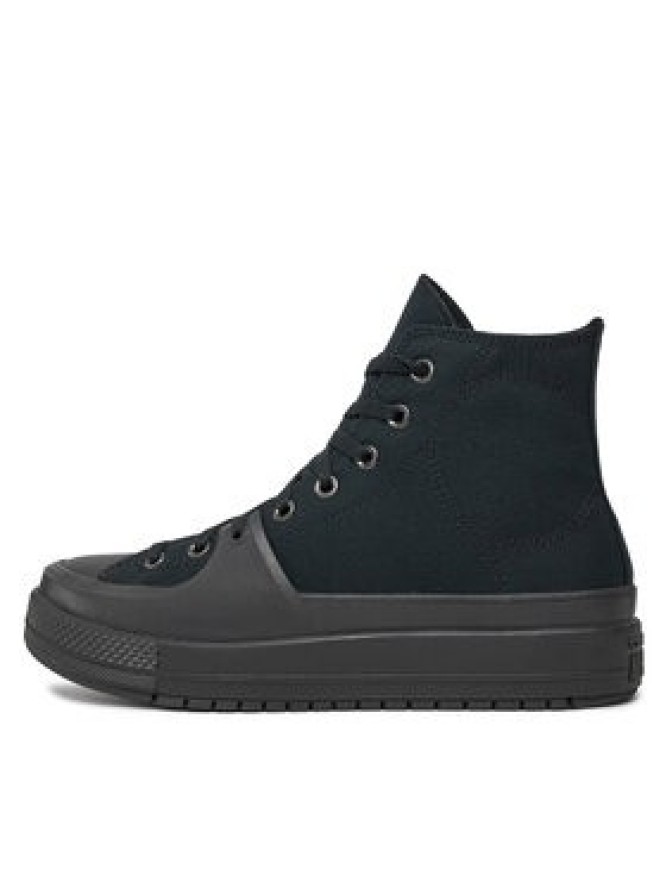 Converse Trampki Chuck Taylor A06888C Czarny