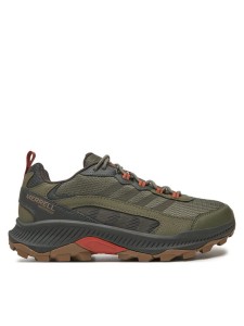 Merrell Trekkingi Speed Strike 2 Wp J037843 Khaki