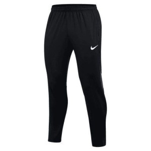 Spodnie Dresowe Męskie Nike DRI-FIT Academy Pro