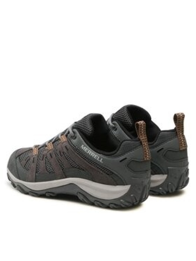 Merrell Trekkingi Alverstone 2 J037177 Szary