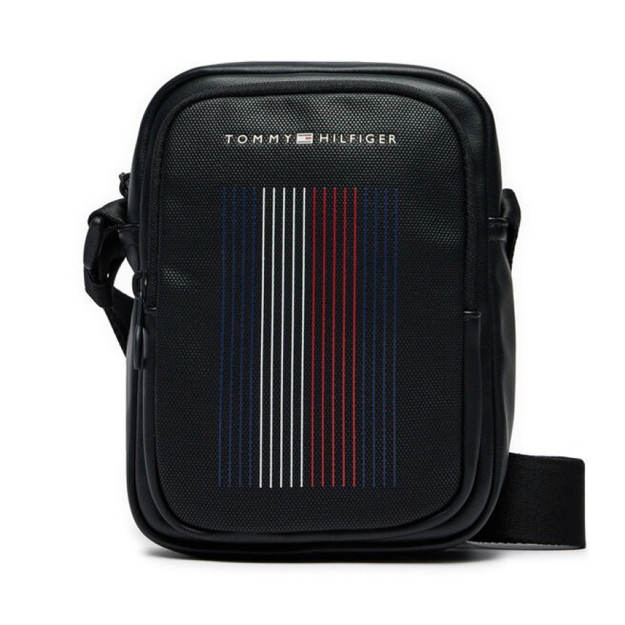 Saszetka Tommy Hilfiger