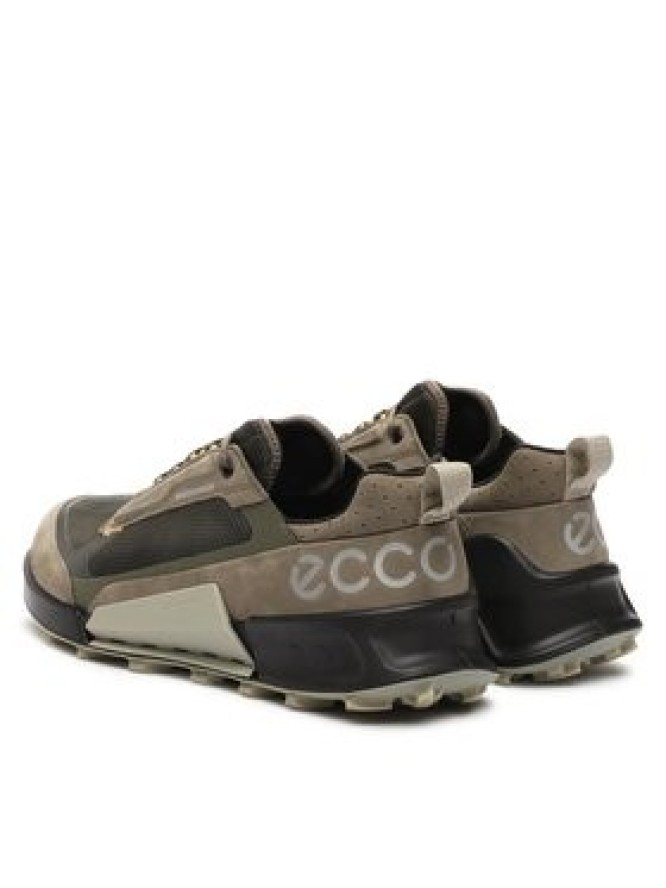 ECCO Sneakersy Biom 21 X Mountain M 82381460770 Szary