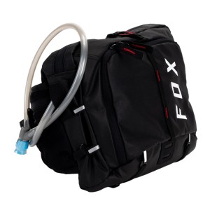 Nerka rowerowa Fox Racing 5L Lumbar Hydration Pack