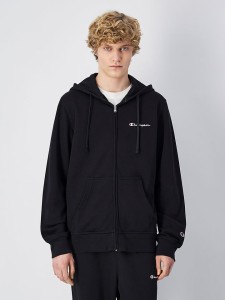 Champion Bluza w kolorze czarnym rozmiar: S