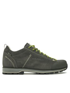 Dolomite Trekkingi 54 Low Lt 247961 0226 Khaki