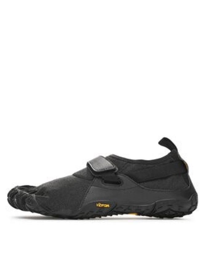 Vibram Fivefingers Trekkingi Spyridon Evo 22M5501 Czarny