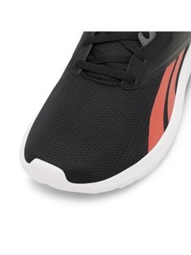 Reebok Buty do biegania Energen Lux IF5784 Czarny