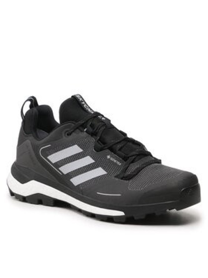 adidas Trekkingi Terrex Skychaser 2 Gtx GORE-TEX HR1284 Czarny